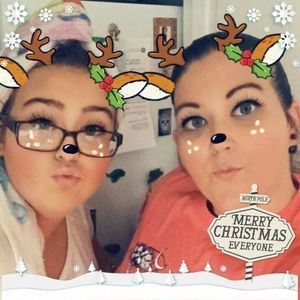 Meet your Posher, Missy